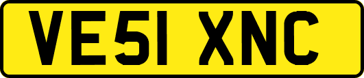 VE51XNC