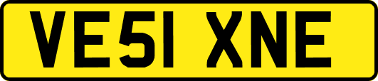 VE51XNE