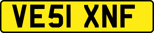 VE51XNF
