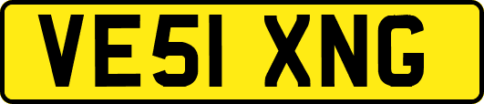 VE51XNG