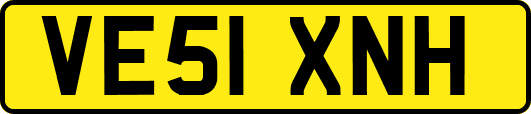 VE51XNH
