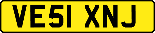 VE51XNJ