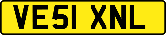 VE51XNL