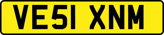 VE51XNM