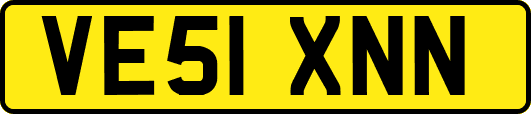 VE51XNN