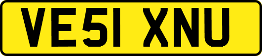 VE51XNU