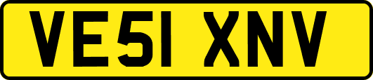 VE51XNV