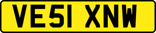 VE51XNW