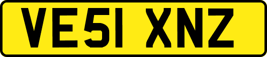 VE51XNZ