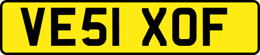 VE51XOF