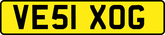 VE51XOG