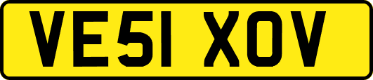 VE51XOV