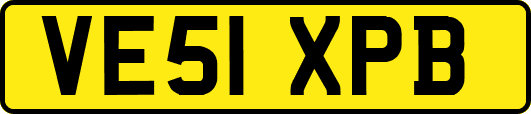 VE51XPB