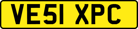 VE51XPC