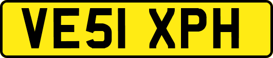 VE51XPH