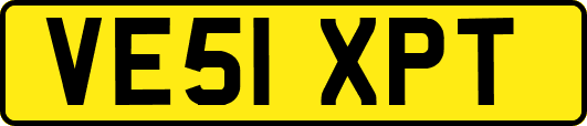 VE51XPT