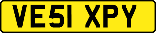 VE51XPY