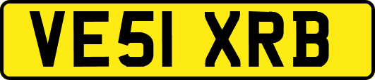 VE51XRB