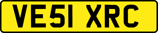 VE51XRC