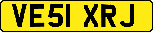 VE51XRJ