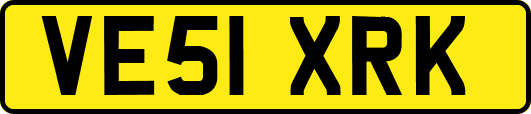 VE51XRK