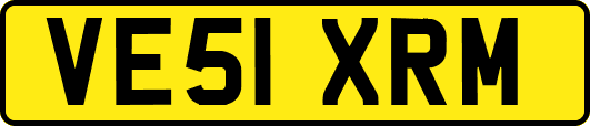 VE51XRM