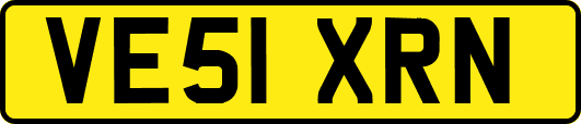VE51XRN