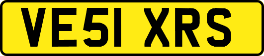VE51XRS
