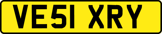 VE51XRY