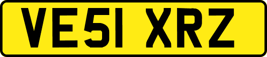 VE51XRZ