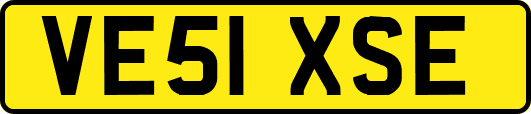 VE51XSE