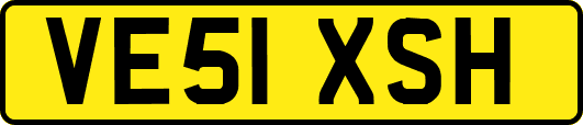 VE51XSH