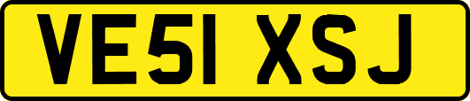 VE51XSJ