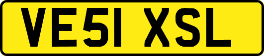 VE51XSL