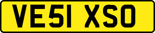 VE51XSO