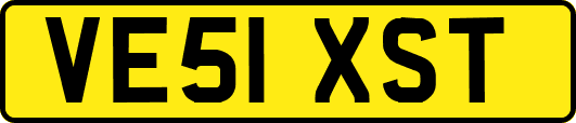 VE51XST