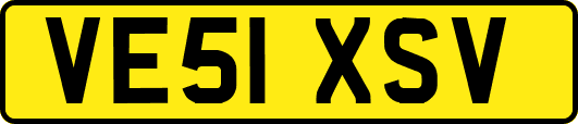 VE51XSV