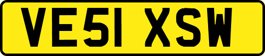 VE51XSW