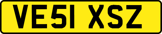 VE51XSZ