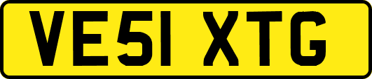 VE51XTG