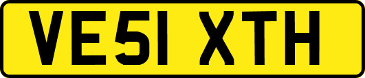 VE51XTH