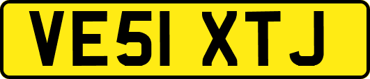 VE51XTJ