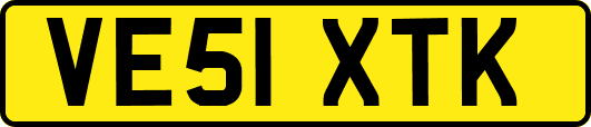 VE51XTK
