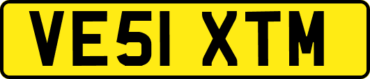 VE51XTM