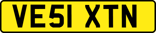 VE51XTN