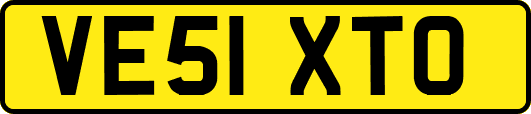 VE51XTO