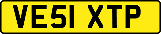 VE51XTP