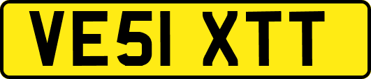 VE51XTT