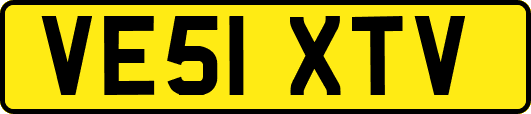 VE51XTV
