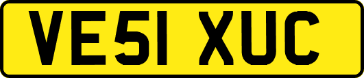 VE51XUC